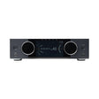 Onkyo Muse Y-40 150W Network Streamer & Integrated High-Power Amplifier - K&B Audio