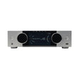 Onkyo Muse Y-40 150W Network Streamer & Integrated High-Power Amplifier - K&B Audio