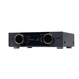 Onkyo Muse Y-50 250W Network Streamer & Integrated High-Power Amplifier Amplifiers Onkyo 