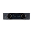 Onkyo Muse Y-50 250W Network Streamer & Integrated High-Power Amplifier - K&B Audio