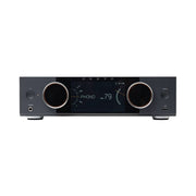 Onkyo Muse Y-50 250W Network Streamer & Integrated High-Power Amplifier - K&B Audio
