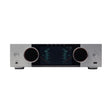 Onkyo Muse Y-50 250W Network Streamer & Integrated High-Power Amplifier - K&B Audio