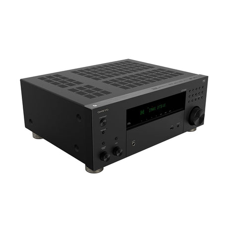 Onkyo TX-RZ30 9.2 Channel AV Receiver - K&B Audio