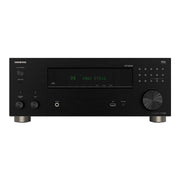Onkyo TX-RZ30 9.2 Channel AV Receiver - K&B Audio