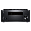 Onkyo TX-RZ50 9.2 Channel AV Receiver - K&B Audio