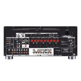 Onkyo TX-RZ50 9.2 Channel AV Receiver - K&B Audio