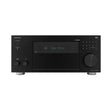 Onkyo TX-RZ70 11.2 Channel AV Receiver - K&B Audio