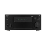 Onkyo TX-RZ70 11.2 Channel AV Receiver - K&B Audio