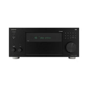 Onkyo TX-RZ70 11.2 Channel AV Receiver - K&B Audio