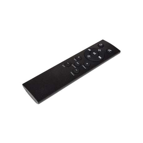 [OPEN BOX] Adastra S460-WIFI 4 x 60W Wi-Fi Streaming Amplifier - K&B Audio