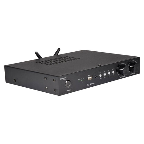[OPEN BOX] Adastra S460-WIFI 4 x 60W Wi-Fi Streaming Amplifier - K&B Audio