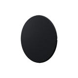 Optimal Audio Bezel-less Grille For UP6 Speakers Commercial Speakers Optimal Audio Black 