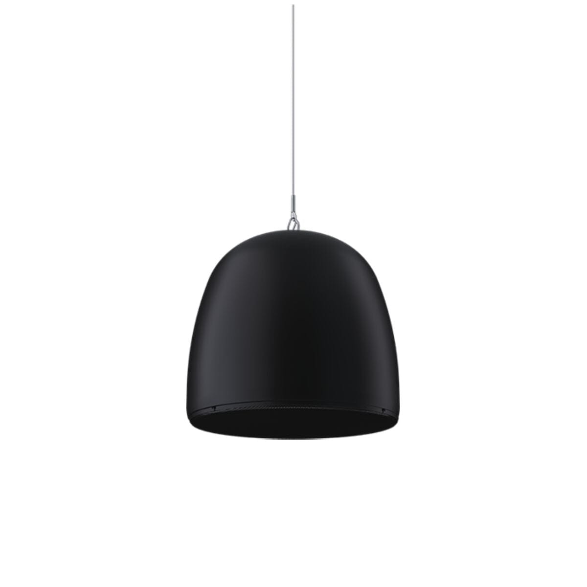 Optimal Audio Pendant Accessory For Up 6 Speaker - K&B Audio