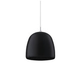 Optimal Audio Pendant Accessory For Up 6 Speaker - K&B Audio