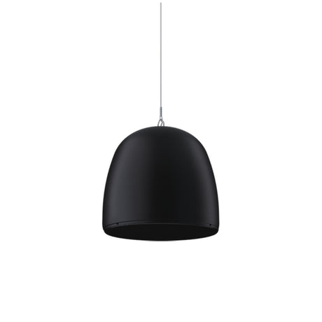 Optimal Audio Pendant Accessory For Up 6 Speaker - K&B Audio