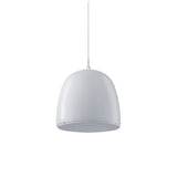 Optimal Audio Pendant Accessory For Up 6 Speaker - K&B Audio