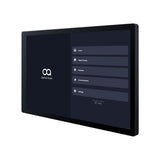 Optimal Audio ZonePad 8 Touchscreen Controller Commercial Speakers Optimal Audio 