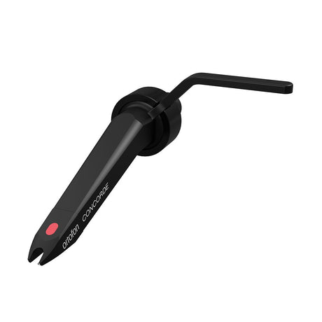 Ortofon Concorde 5E Cartridge - K&B Audio