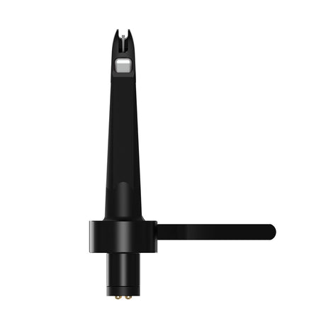 Ortofon Concorde 5E Cartridge - K&B Audio