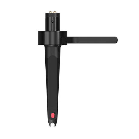 Ortofon Concorde 5E Cartridge - K&B Audio