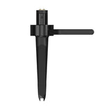 Ortofon Concorde 5S Cartridge - K&B Audio