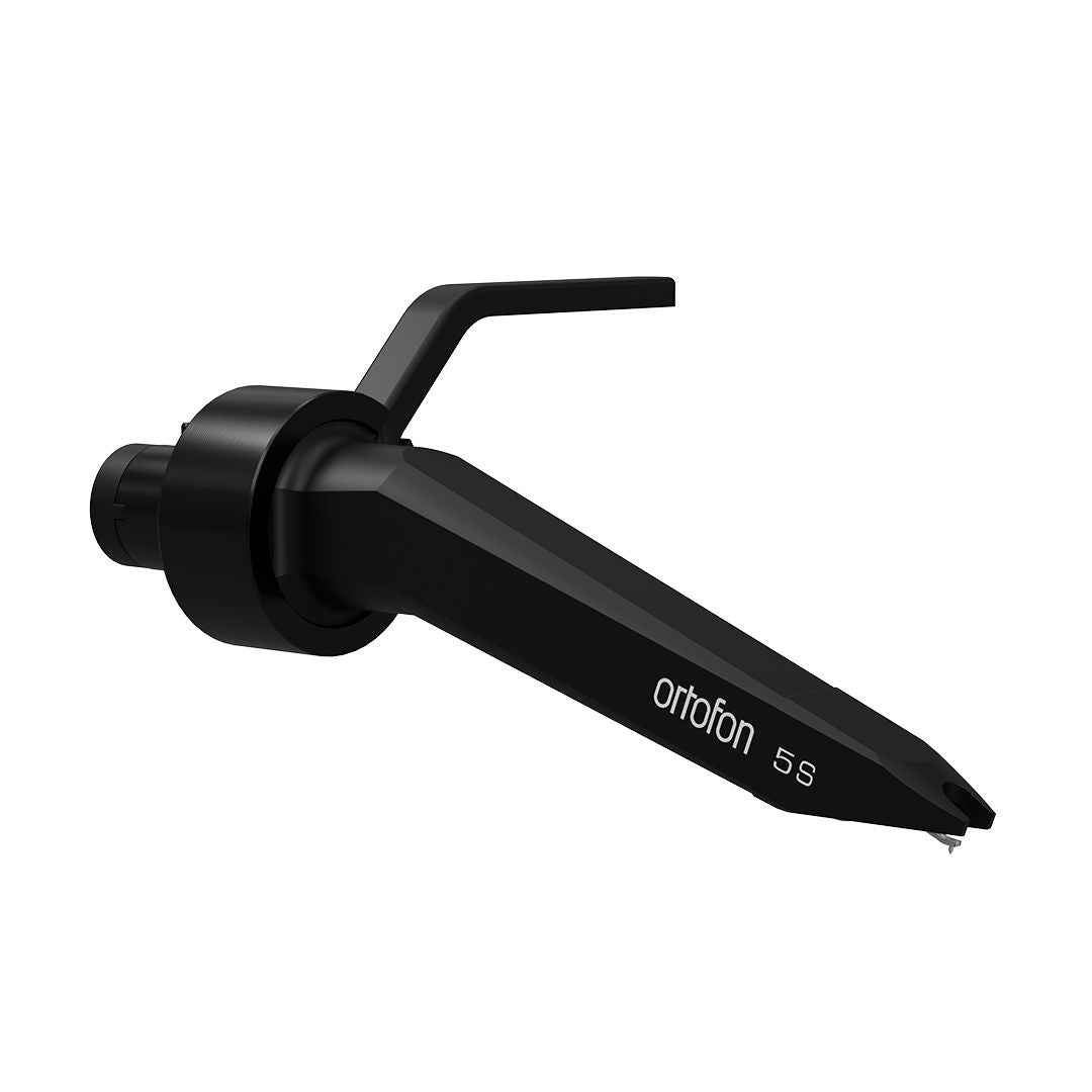 Ortofon Concorde 5S Cartridge - K&B Audio