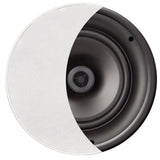 [OPEN BOX] OSD Audio ACE600 6.5" In Ceiling Speakers (Pair) - K&B Audio