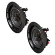 [OPEN BOX] OSD Audio ACE600 6.5" In Ceiling Speakers (Pair) - K&B Audio