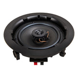 [OPEN BOX] OSD Audio ACE600 6.5" In Ceiling Speakers (Pair) - K&B Audio