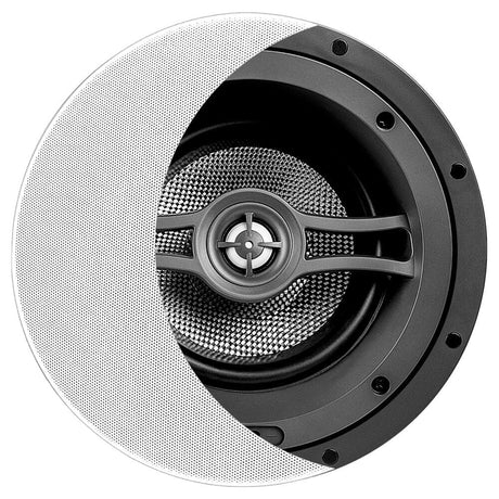 OSD Audio ACE670 6.5" Angled In Ceiling Speaker (Each) - K&B Audio