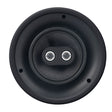 [OPEN BOX] OSD Audio ACE840TT 8" Stereo Ceiling Speaker (Each) - K&B Audio