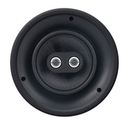 [OPEN BOX] OSD Audio ACE840TT 8" Stereo Ceiling Speaker (Each) - K&B Audio