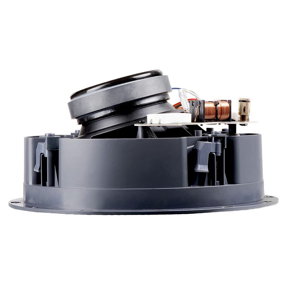 [OPEN BOX] OSD Audio ACE870 8" Angled In Ceiling Speaker (Each) - K&B Audio