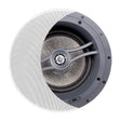 [OPEN BOX] OSD Audio ACE870 8" Angled In Ceiling Speaker (Each) - K&B Audio