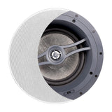 [OPEN BOX] OSD Audio ACE870 8" Angled In Ceiling Speaker (Each) - K&B Audio