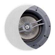 [OPEN BOX] OSD Audio ACE870 8" Angled In Ceiling Speaker (Each) - K&B Audio