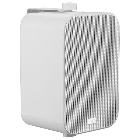 OSD Audio AP450 4" Outdoor Speakers (Pair) - K&B Audio