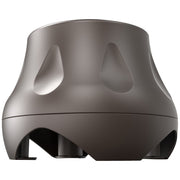 OSD Audio Forza 10" 300W Outdoor Subwoofer - K&B Audio