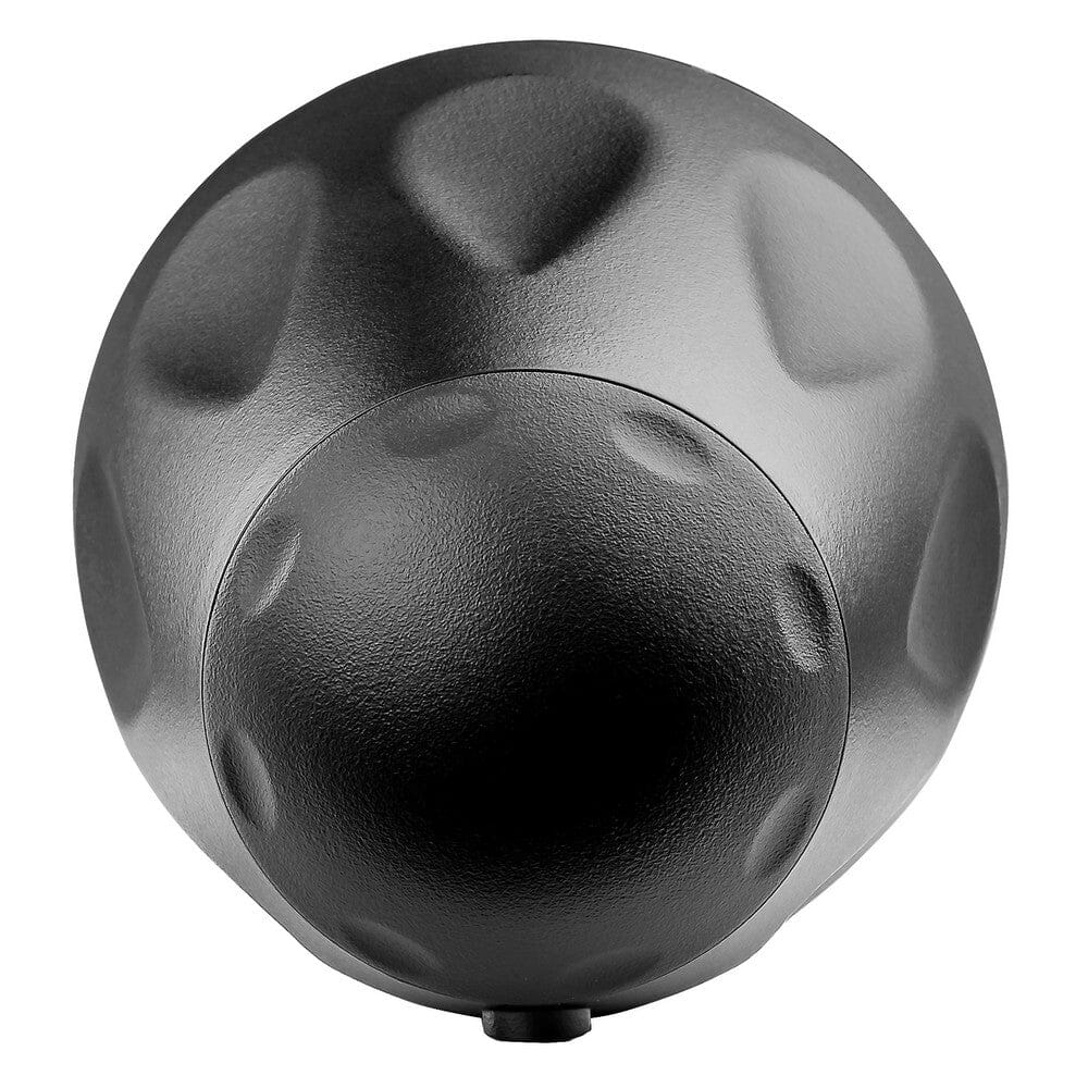 OSD Audio Forza 4" Pendant / In Ground Outdoor Speaker (Each) - K&B Audio
