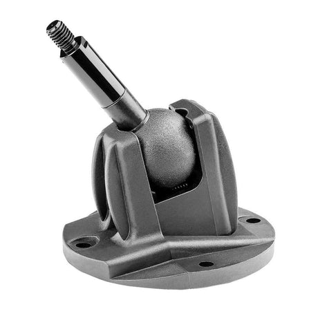 OSD Audio Forza 4" Pendant / In Ground Outdoor Speaker (Each) - K&B Audio