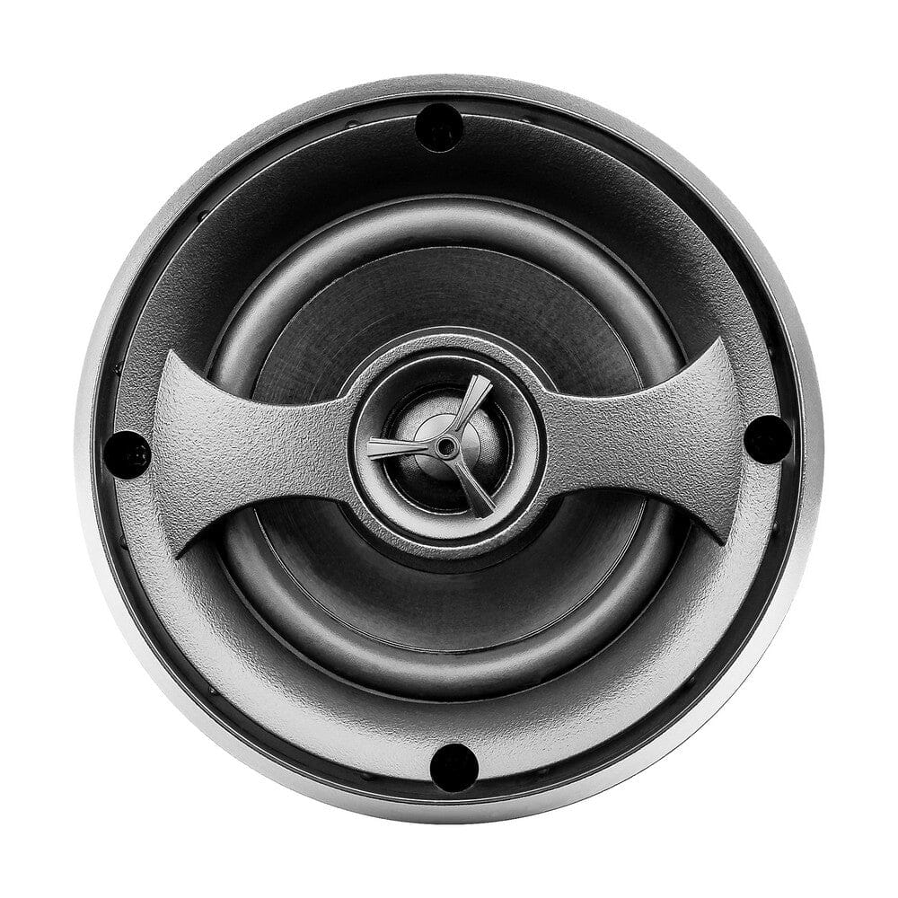 OSD Audio Forza 4" Pendant / In Ground Outdoor Speaker (Each) - K&B Audio