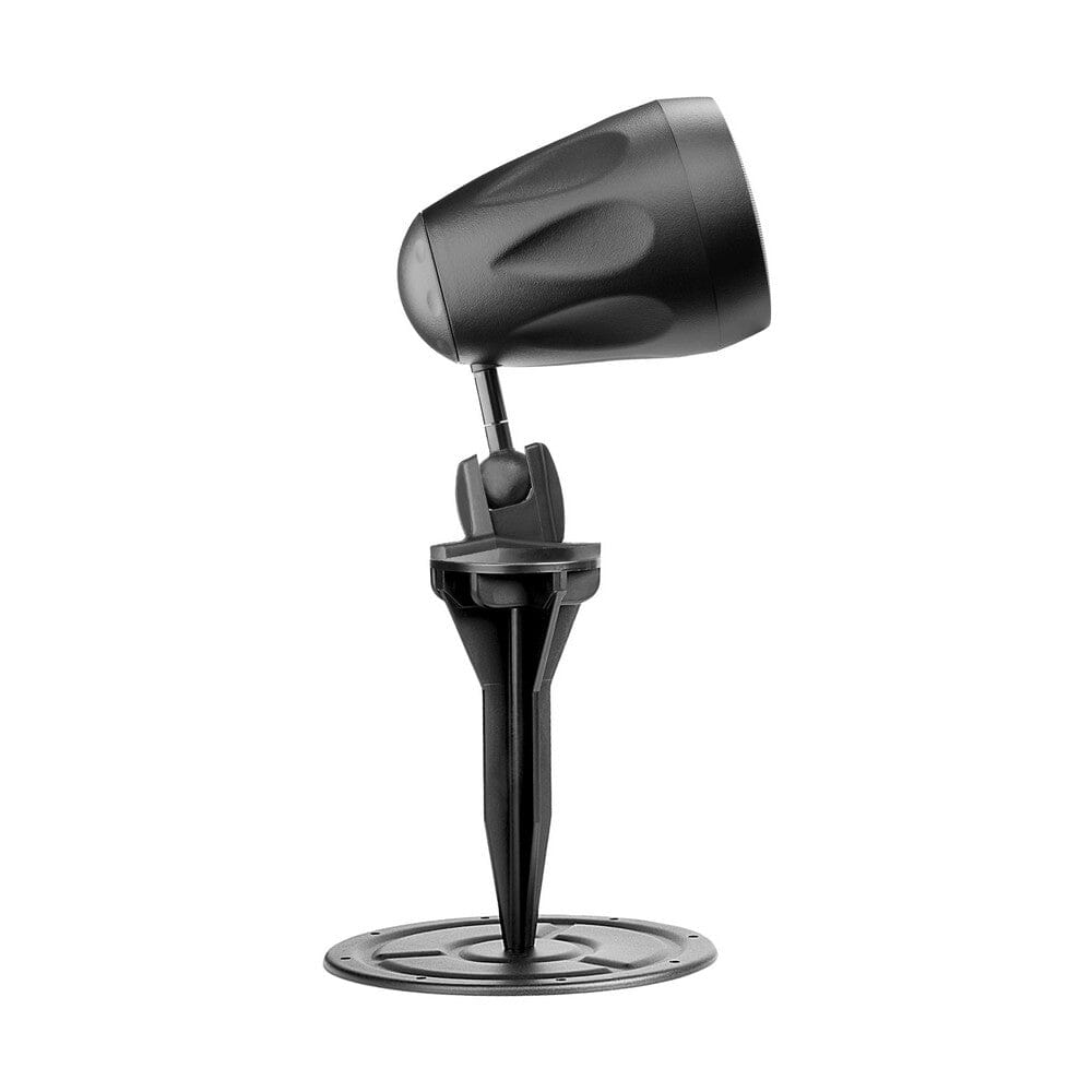 OSD Audio Forza 4" Pendant / In Ground Outdoor Speaker (Each) - K&B Audio