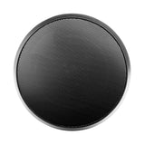 OSD Audio Forza 4" Pendant / In Ground Outdoor Speaker (Each) - K&B Audio