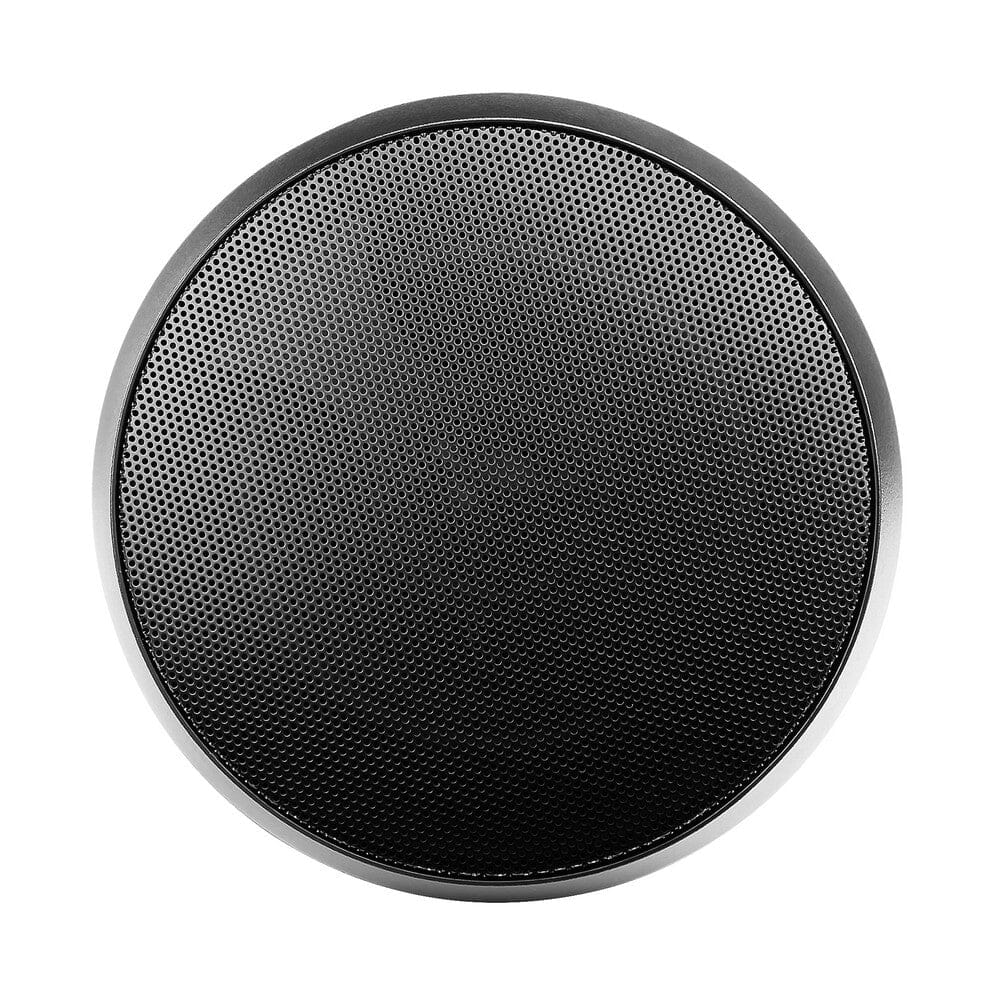 OSD Audio Forza 4" Pendant / In Ground Outdoor Speaker (Each) - K&B Audio