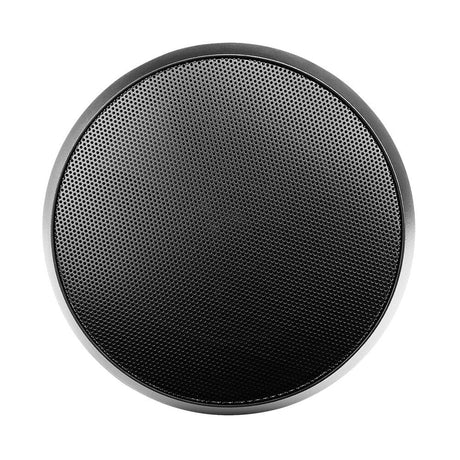 OSD Audio Forza 4" Pendant / In Ground Outdoor Speaker (Each) - K&B Audio