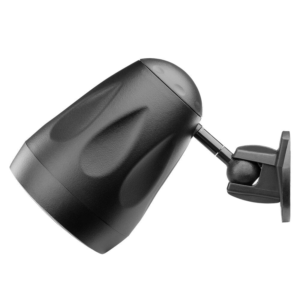 OSD Audio Forza 4" Pendant / In Ground Outdoor Speaker (Each) - K&B Audio