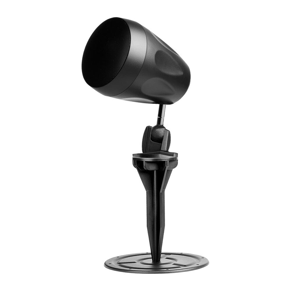 OSD Audio Forza 4" Pendant / In Ground Outdoor Speaker (Each) - K&B Audio