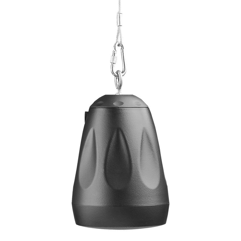 OSD Audio Forza 4" Pendant / In Ground Outdoor Speaker (Each) - K&B Audio