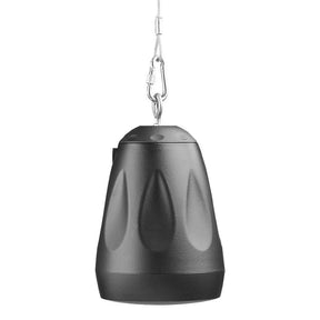 OSD Audio Forza 4" Pendant / In Ground Outdoor Speaker (Each) - K&B Audio