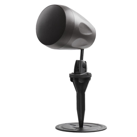 OSD Audio Forza 5.25" Pendant / In Ground Outdoor Speaker (Each) Outdoor Speakers OSD Audio In Ground 